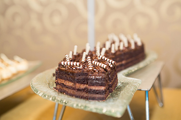 Disneyland Hotel-136