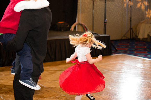 Disneyland Hotel-65