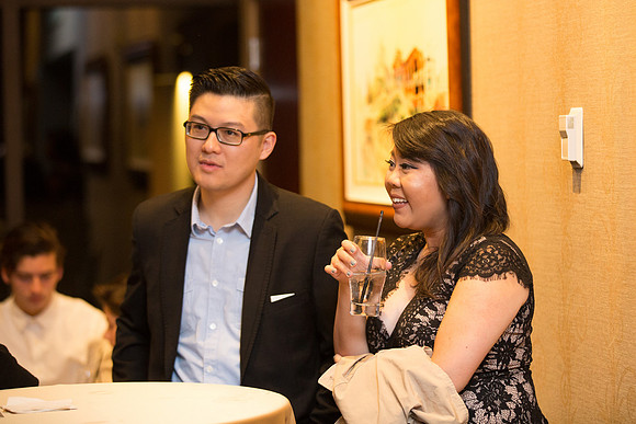 Disneyland Hotel-56