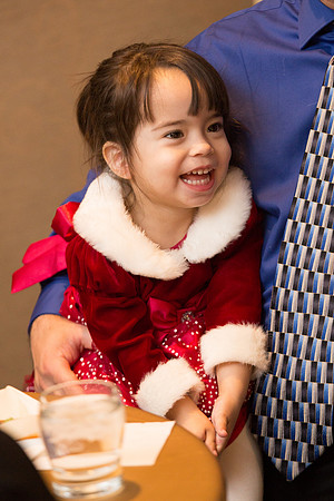 Disneyland Hotel-27