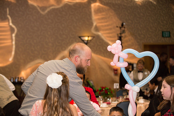 Disneyland Hotel-107