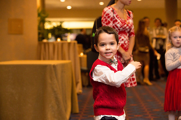 Disneyland Hotel-21