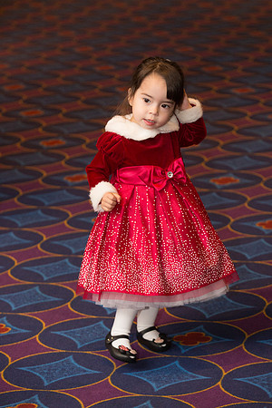 Disneyland Hotel-22