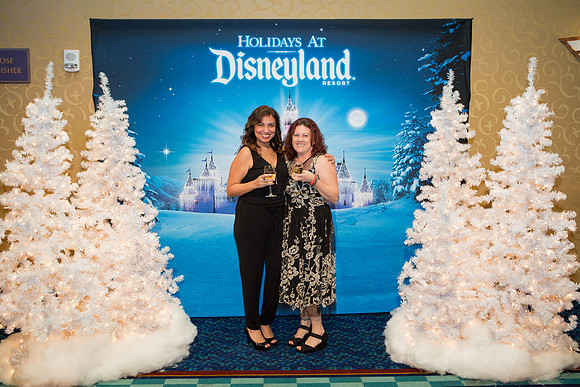 Disneyland Hotel-104