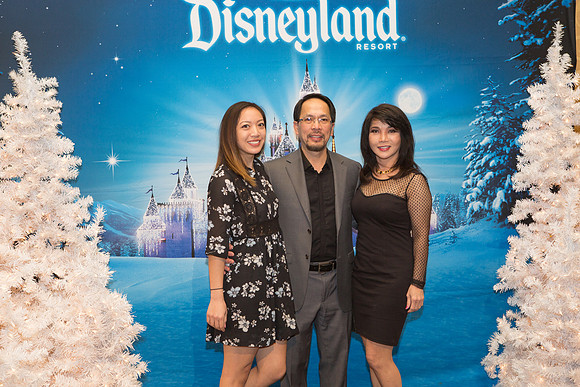 Disneyland Hotel-69