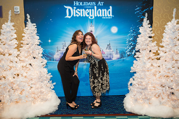 Disneyland Hotel-103