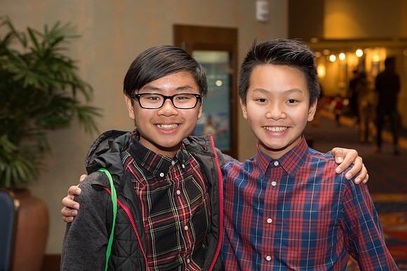 Disneyland Hotel-24