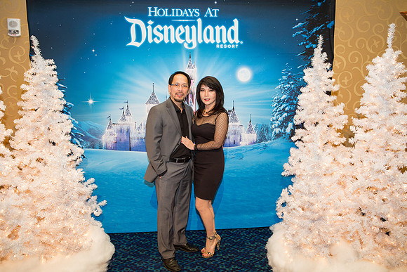 Disneyland Hotel-71
