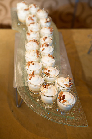 Disneyland Hotel-139