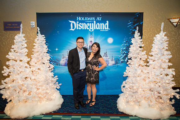 Disneyland Hotel-93