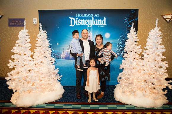 Disneyland Hotel-129
