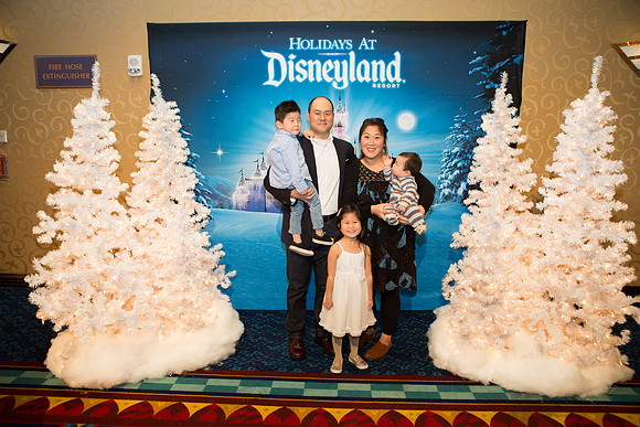 Disneyland Hotel-130