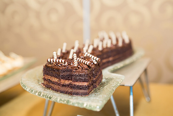Disneyland Hotel-137