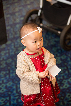 Disneyland Hotel-44
