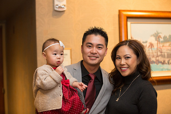 Disneyland Hotel-40
