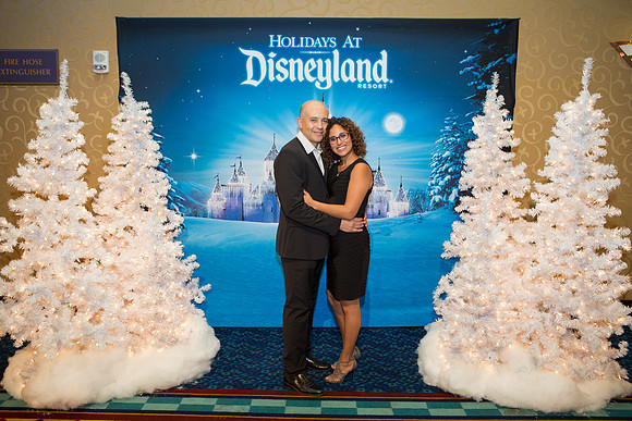 Disneyland Hotel-87