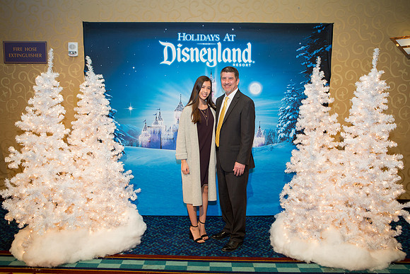 Disneyland Hotel-94