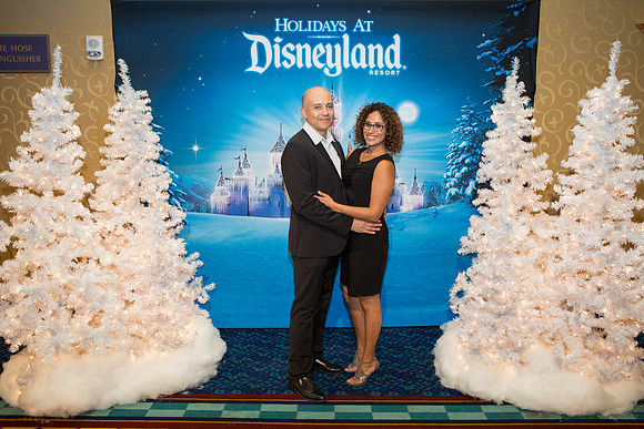 Disneyland Hotel-86