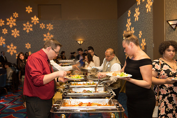 Disneyland Hotel-146