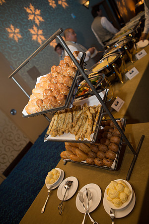 Disneyland Hotel-115