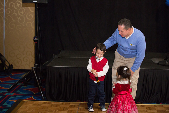 Disneyland Hotel-112