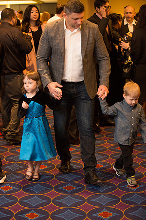 Disneyland Hotel-52