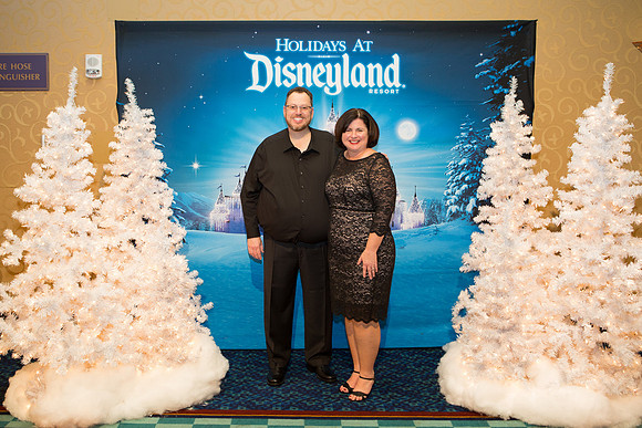 Disneyland Hotel-143