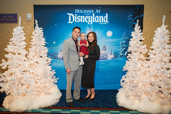 Disneyland Hotel-106