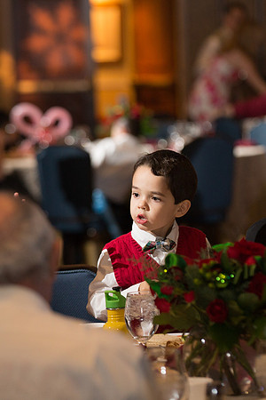 Disneyland Hotel-140