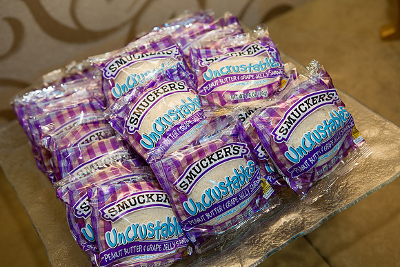 Disneyland Hotel-151