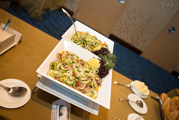 Disneyland Hotel-114
