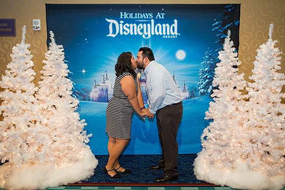 Disneyland Hotel-102