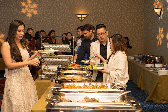 Disneyland Hotel-147