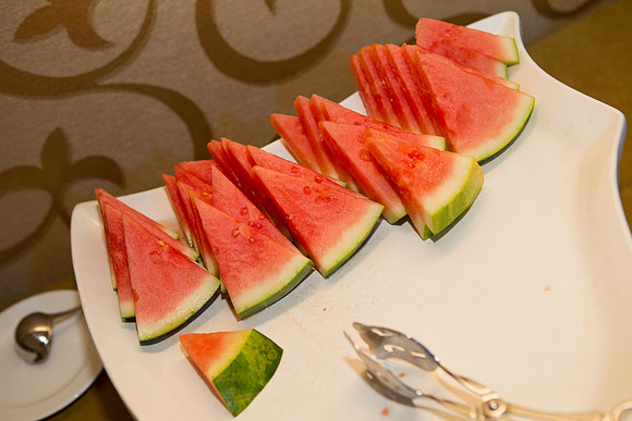 Disneyland Hotel-150