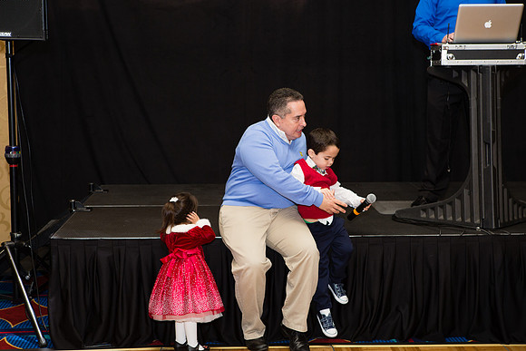 Disneyland Hotel-113