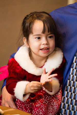 Disneyland Hotel-29