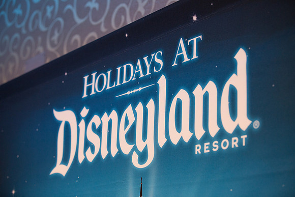 Disneyland Hotel-142