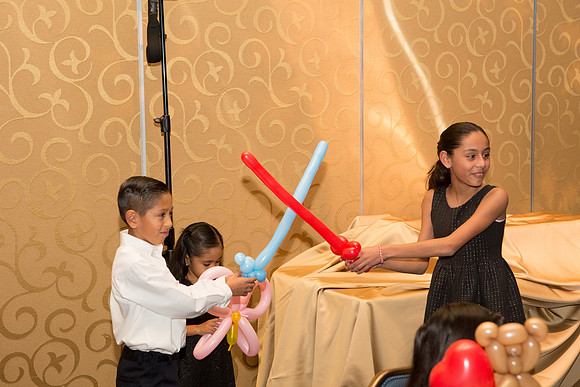 Disneyland Hotel-68