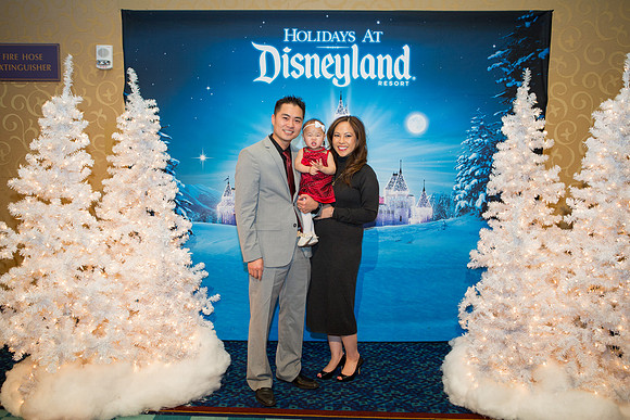 Disneyland Hotel-105
