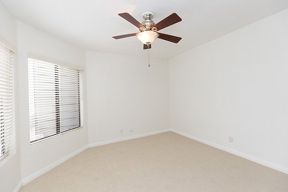 Real Estate Photographer Long Beach 1957 Temple Ave-122