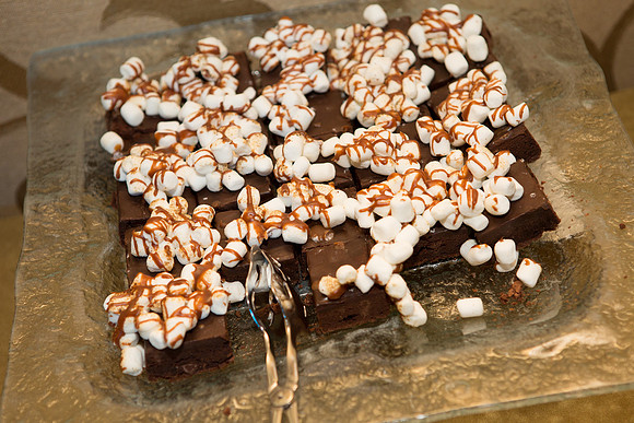Disneyland Hotel-158