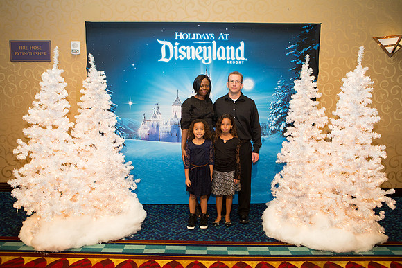 Disneyland Hotel-131