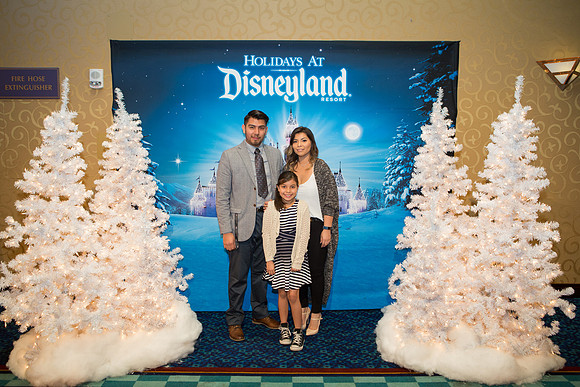 Disneyland Hotel-89