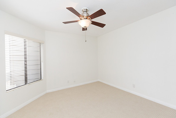 Real Estate Photographer Long Beach 1957 Temple Ave-121