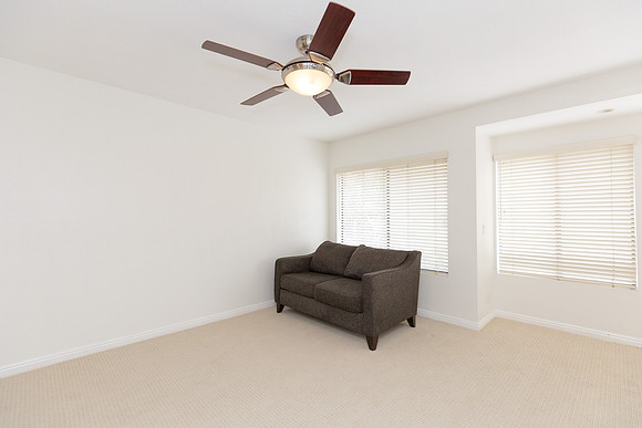 Real Estate Photographer Long Beach 1957 Temple Ave-110