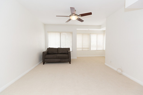 Real Estate Photographer Long Beach 1957 Temple Ave-105