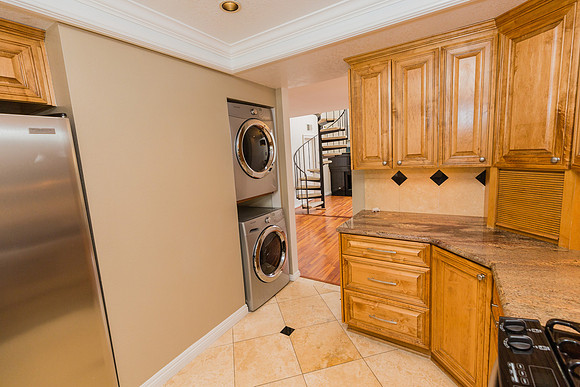 Real Estate Photographer Long Beach 1957 Temple Ave-42