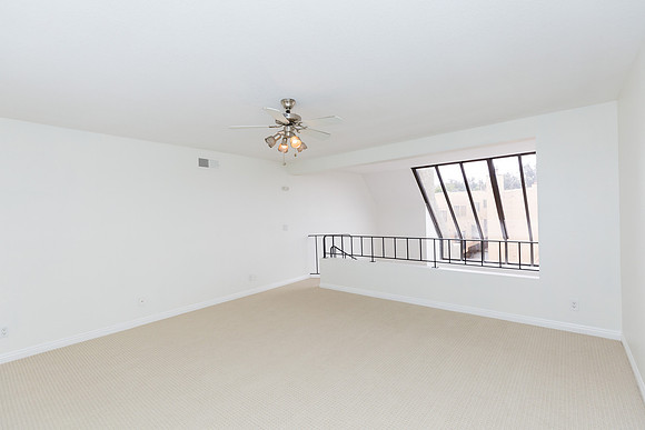Real Estate Photographer Long Beach 1957 Temple Ave-5