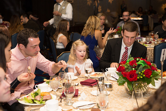 Disneyland Hotel-148