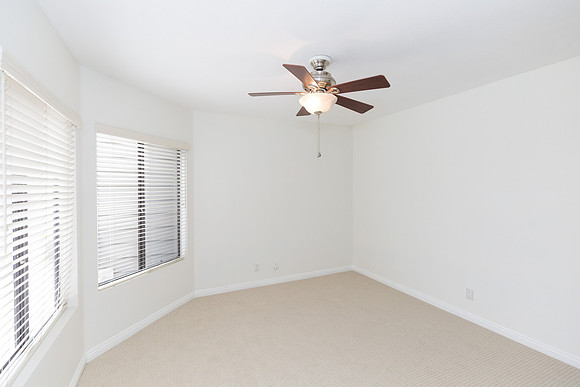 Real Estate Photographer Long Beach 1957 Temple Ave-137